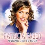 30-01-2017 - pressepromo - Patricia Faber.jpg